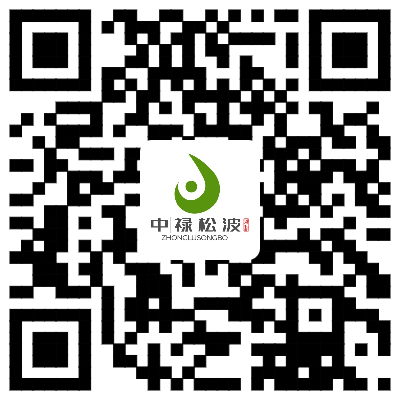 手機網(wǎng)站