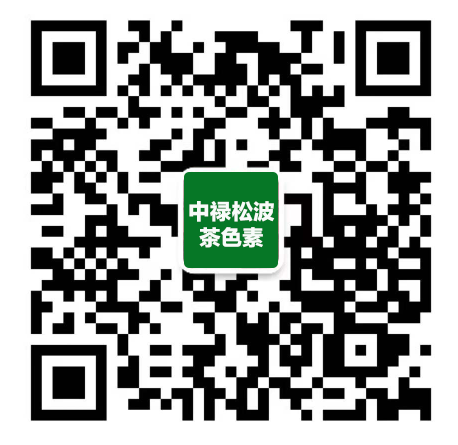 掃一掃，關(guān)注微信公眾號