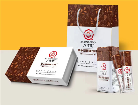 茶色素多少錢一盒